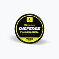 RidgeMonkey Disperse Pva Mesh Refill бял RMT292