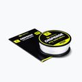 RidgeMonkey Disperse Pva Mesh Refill бял RMT292 2