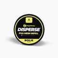 RidgeMonkey Disperse Pva Mesh Refill бял RMT293
