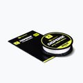RidgeMonkey Disperse Pva Mesh Refill бял RMT293 2