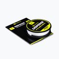 RidgeMonkey Disperse Pva Mesh Refill бял RMT294
