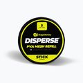 RidgeMonkey Disperse Pva Mesh Refill бял RMT294 2