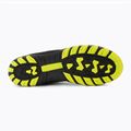 RidgeMonkey APEarel Dropback Aqua Обувки черни RM490 4
