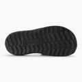 Мъжки шлифери RidgeMonkey Apearel Dropback Sliders black RM492 4