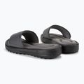 Мъжки шлифери RidgeMonkey Apearel Dropback Sliders black RM492 5