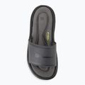 Мъжки шлифери RidgeMonkey Apearel Dropback Sliders black RM492 6