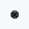 Ridge Monkey Connexion Subzero Lead Free Hooklink шарански лидер оплетка зелена RMT322
