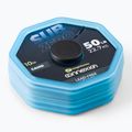 Leadcore RidgeMonkey Connexion SubZero Lead Free бронзов RMT323