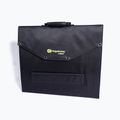 RidgeMonkey Vault C-Smart PD 80W Solar RM552 слънчев панел