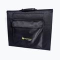 RidgeMonkey Vault C-Smart PD 80W Solar RM552 слънчев панел 2