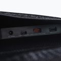 RidgeMonkey Vault C-Smart PD 80W Solar RM552 слънчев панел 4