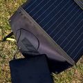 RidgeMonkey Vault C-Smart PD 80W Solar RM552 слънчев панел 7