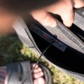 RidgeMonkey Vault C-Smart PD 80W Solar RM552 слънчев панел 8