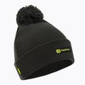 Мъжки Ridgemonkey Apearel Bobble Beanie Hat Green RM557