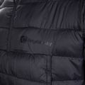 Мъжко рибарско яке RidgeMonkey Apearel K2Xp Compact Coat black RM559 3