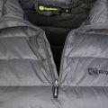 Мъжко риболовно яке RidgeMonkey Apearel K2Xp Compact Coat green RM565 4