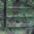 Мъжко рибарско яке Ridgemonkey Apearel K2Xp Compact Coat green RM571 4