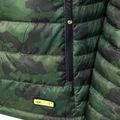 Мъжко рибарско яке Ridgemonkey Apearel K2Xp Compact Coat green RM571 5