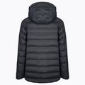 Мъжко риболовно яке RidgeMonkey Apearel K2Xp Водоустойчиво палто черно RM597 2