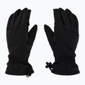 RidgeMonkey Apearel K2Xp Водоустойчива тактическа ръкавица черна RM619 2