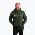 Мъжки риболовен суитшърт Ridgemonkey Apearel Heavyweight Hoody green RM623