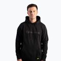 Мъжки риболовен суитшърт RidgeMonkey Apearel Heavyweight Hoody black RM629