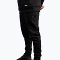 RidgeMonkey Apearel Heavyweight Joggers black RM641
