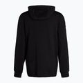 Мъжко яке Ridgemonkey Apearel Heavyweight Zip Jacket black RM653 2