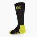 RidgeMonkey Apearel Crew Socks 3 Pack black RM659 6