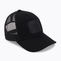 RidgeMonkey Apearel Trucker Рибарска шапка RM661