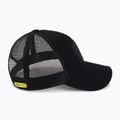 RidgeMonkey Apearel Trucker Рибарска шапка RM661 2