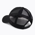 RidgeMonkey Apearel Trucker Рибарска шапка RM661 3