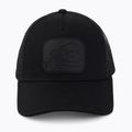 RidgeMonkey Apearel Trucker Рибарска шапка RM661 4