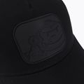 RidgeMonkey Apearel Trucker Рибарска шапка RM661 5