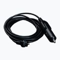 RidgeMonkey Outdoor Power Shower Full Kit къмпинг душ с канистра черен RM OPWS FK 6