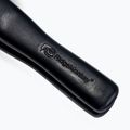 RidgeMonkey Connect Mini Pan & Griddle black MMP PG pot 4