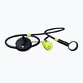 RidgeMonkey Outdoor Power Shower Attachment black RM OPWS AS душ за къмпинг