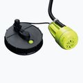 RidgeMonkey Outdoor Power Shower Attachment black RM OPWS AS душ за къмпинг 3