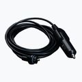 RidgeMonkey Outdoor Power Shower Attachment black RM OPWS AS душ за къмпинг 4