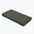 RidgeMonkey Armoury Rig Box зелен RM ARB