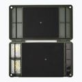 RidgeMonkey Armoury Rig Box зелен RM ARB 3