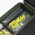 RidgeMonkey Armoury Rig Box зелен RM ARB 4