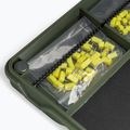 RidgeMonkey Armoury Rig Box зелен RM ARB 5