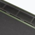 RidgeMonkey Armoury Rig Box зелен RM ARB 6
