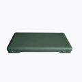 RidgeMonkey Armoury Rig Box зелен RM ARB 9