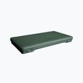 RidgeMonkey Armoury Rig Box зелен RM ARB 10