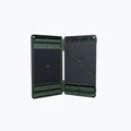 RidgeMonkey Armoury Rig Box зелен RM ARB 12