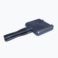 RidgeMonkey Connect Тостер за сандвичи Granite Edition черен RM776
