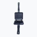 RidgeMonkey Connect Тостер за сандвичи Granite Edition черен RM776 2