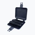 RidgeMonkey Connect Тостер за сандвичи Granite Edition черен RM776 3